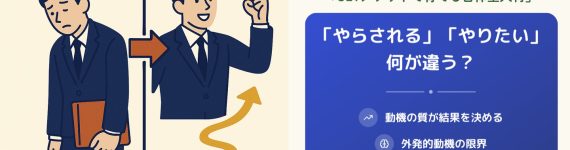 SLT 自立型人材育成